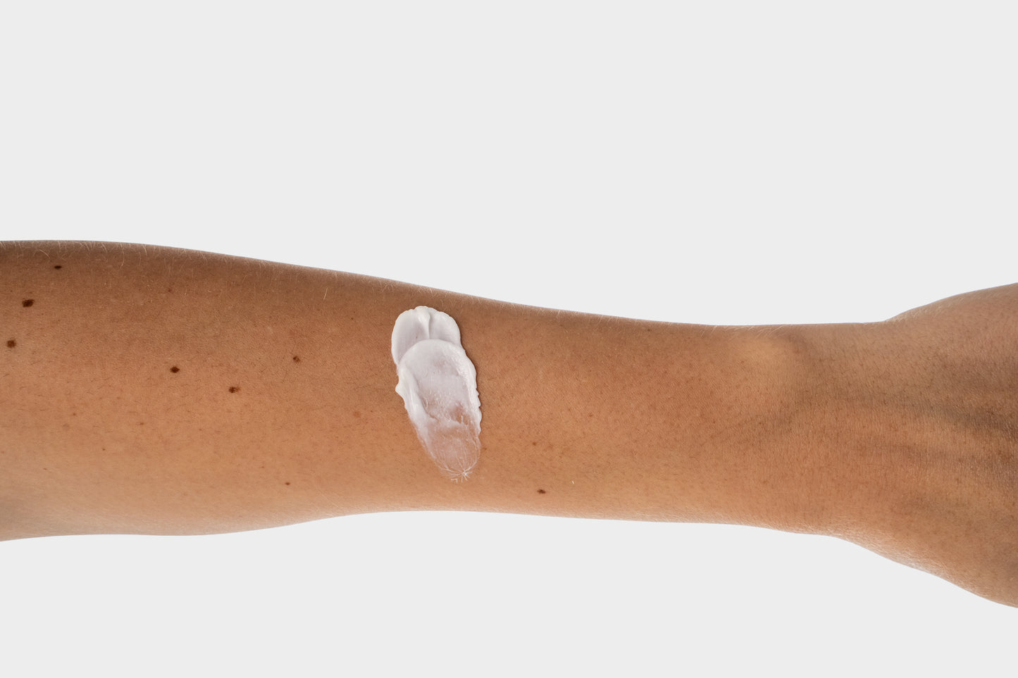 Rice Face Mask (120ML)