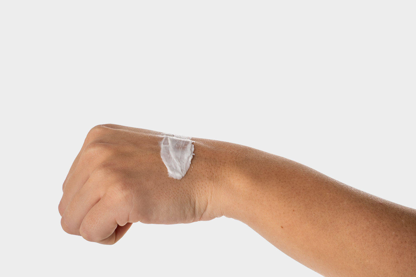 Rice Face Mask (120ML)