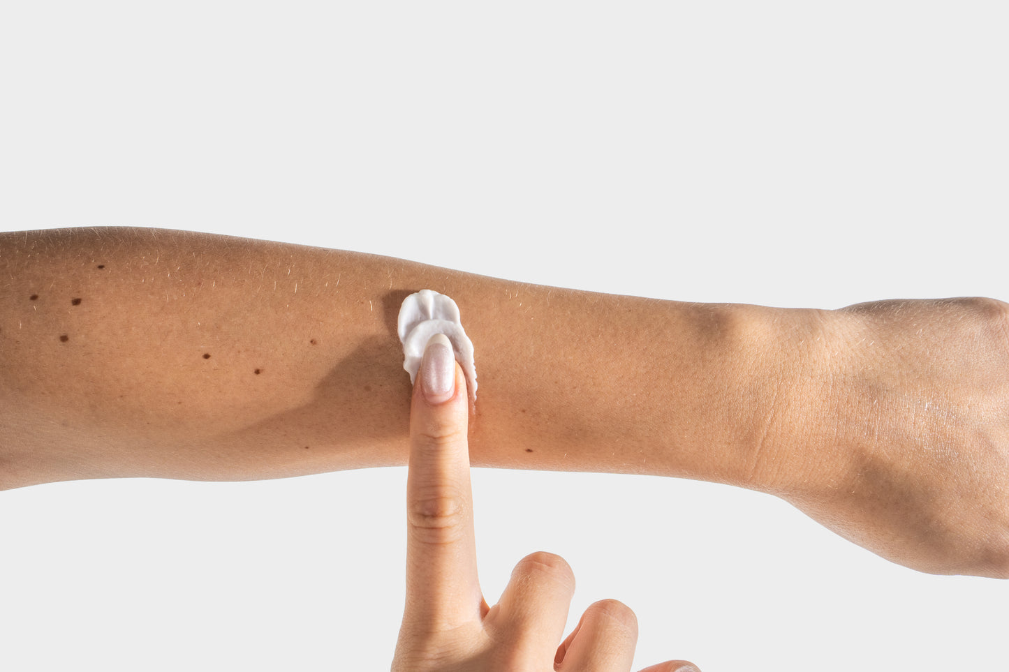 Rice Face Mask (120ML)